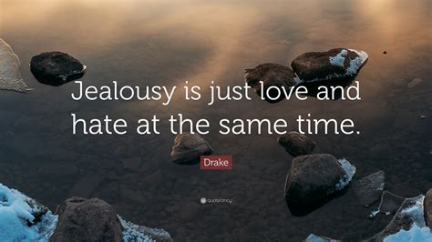  Jealousy: Una storia di amore, odio e il potere dell'immagine!