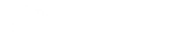 PSW Trade GmbH